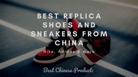 best quality replica shoe site